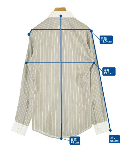 CELINE เสื้อสตรี