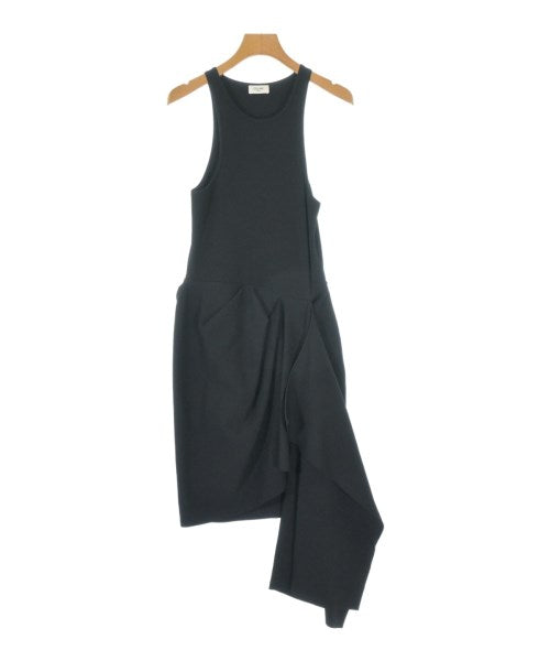 CELINE ชุดเดรส
