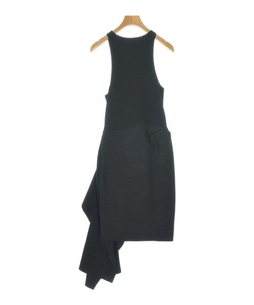 CELINE ชุดเดรส