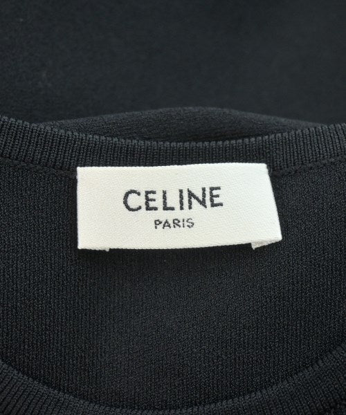 CELINE ชุดเดรส