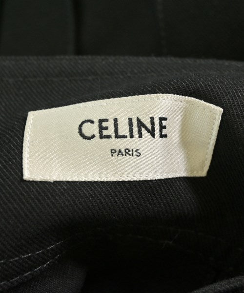 CELINE กระโปรงสั้น