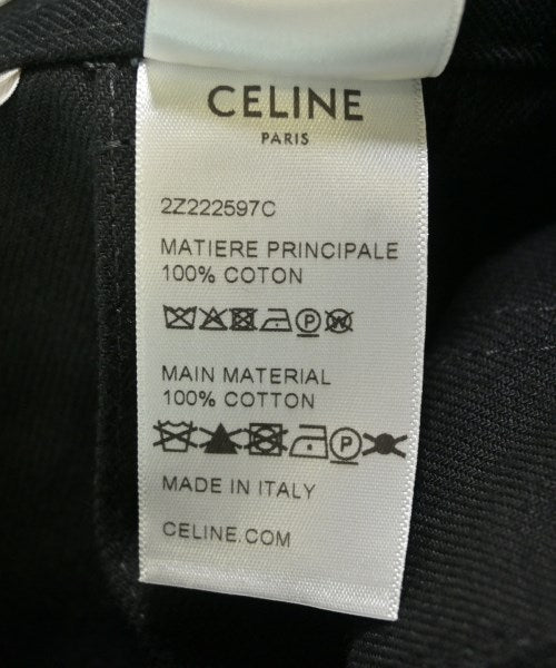 CELINE กระโปรงสั้น