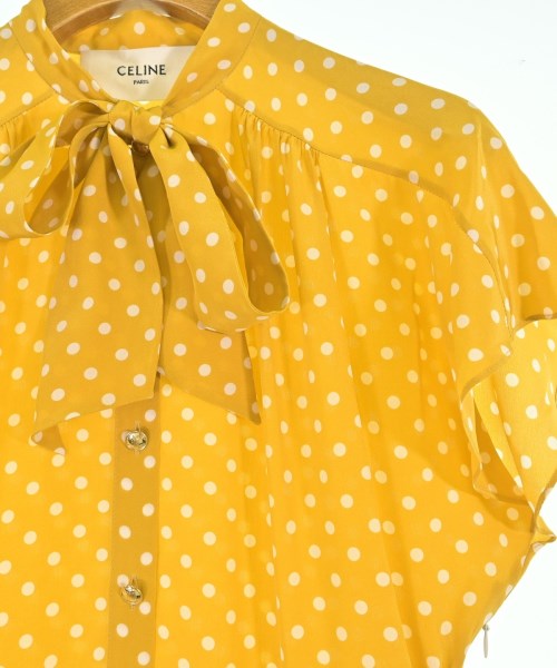 CELINE ชุดเดรส
