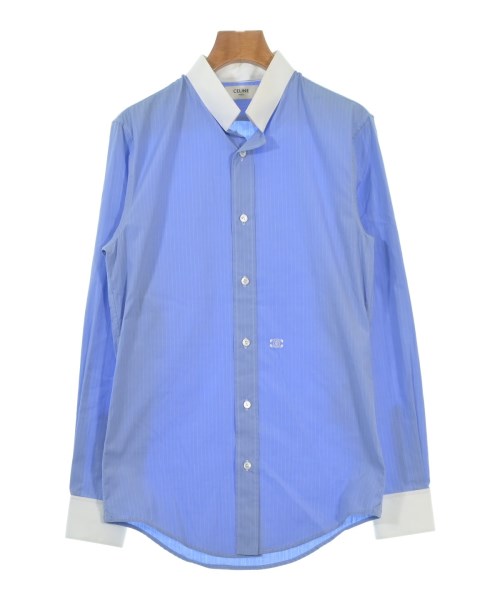 CELINE เสื้อสตรี