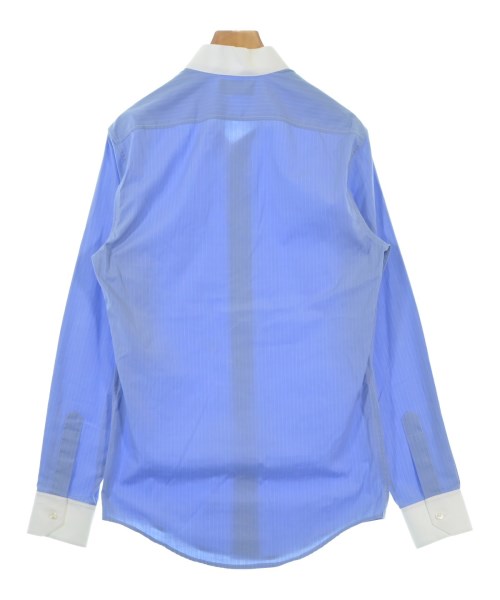 CELINE เสื้อสตรี