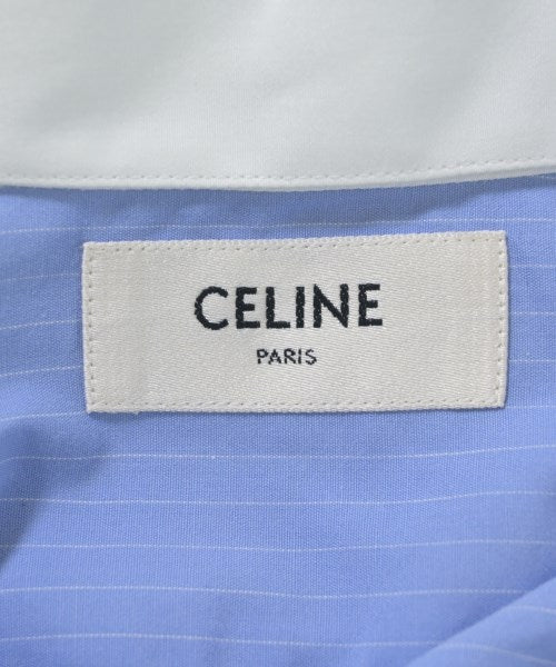 CELINE เสื้อสตรี