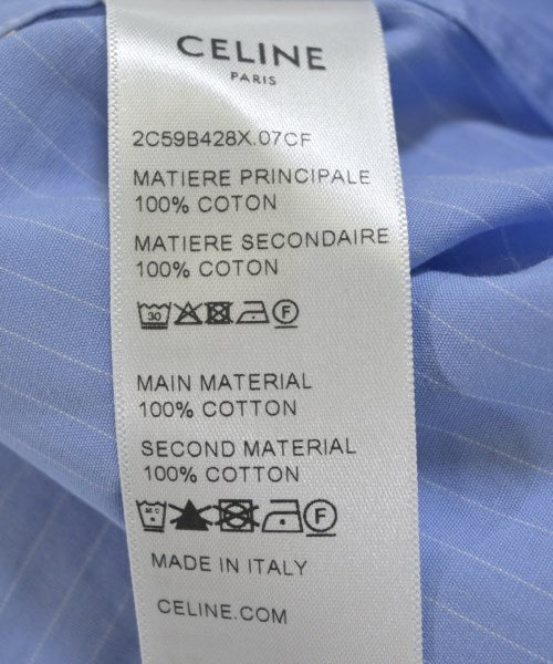 CELINE เสื้อสตรี