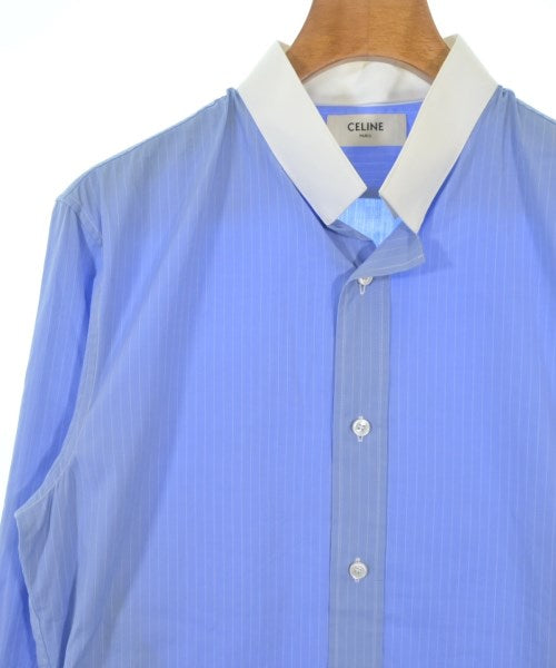 CELINE เสื้อสตรี