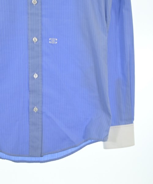 CELINE เสื้อสตรี