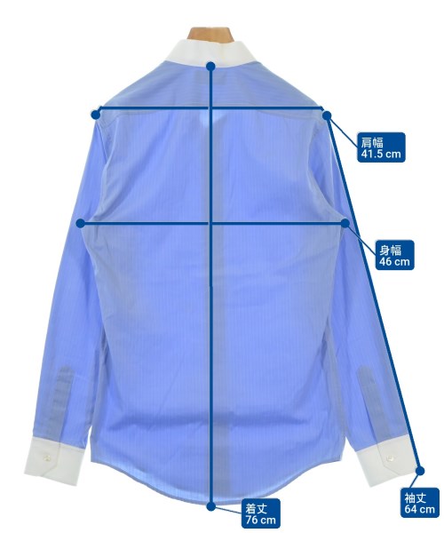 CELINE เสื้อสตรี