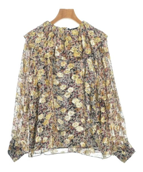 CELINE เสื้อสตรี