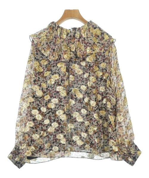 CELINE เสื้อสตรี
