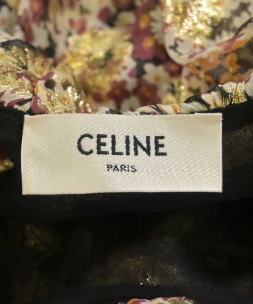 CELINE เสื้อสตรี