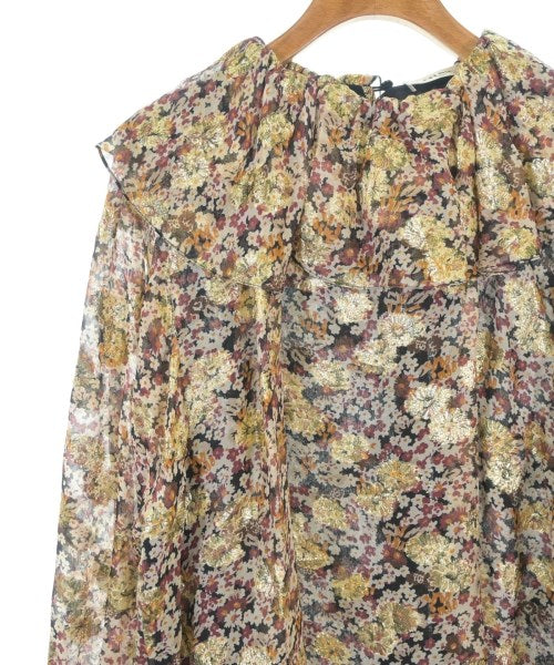 CELINE เสื้อสตรี