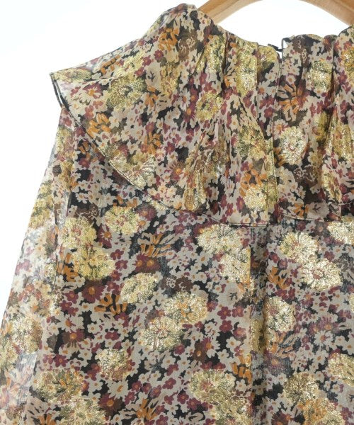 CELINE เสื้อสตรี