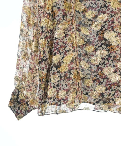 CELINE เสื้อสตรี