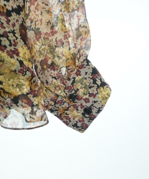 CELINE เสื้อสตรี