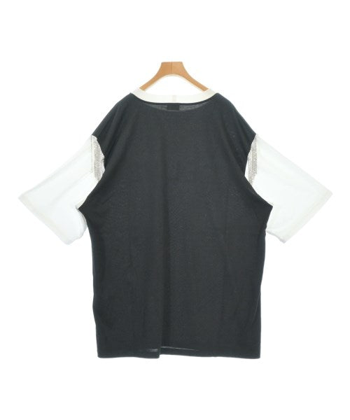 CELINE เสื้อยืด/เสื้อท็อปส์