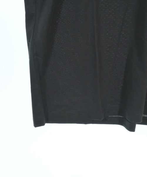 CELINE เสื้อยืด/เสื้อท็อปส์