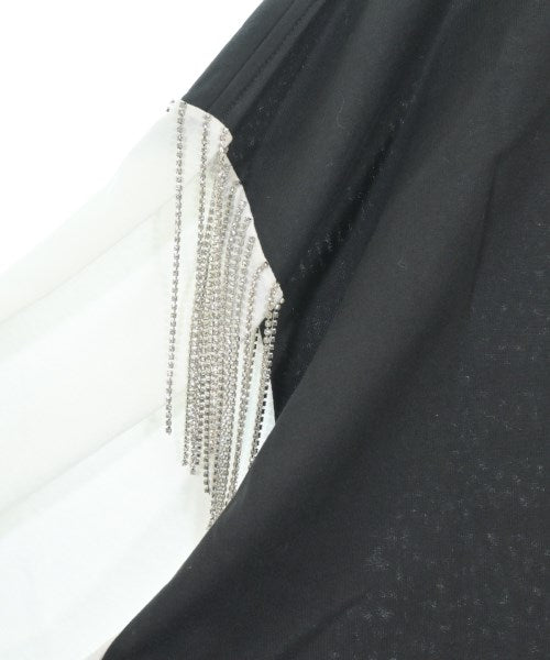 CELINE เสื้อยืด/เสื้อท็อปส์