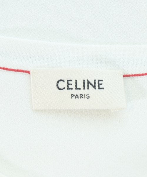 CELINE ชุดเดรส