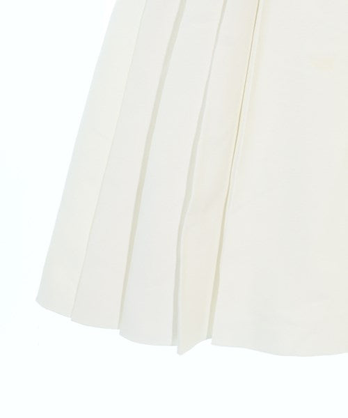 CELINE ชุดเดรส