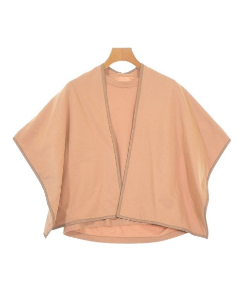 CELINE เสื้อยืด/เสื้อท็อปส์