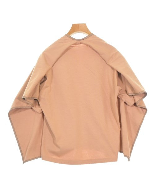 CELINE เสื้อยืด/เสื้อท็อปส์