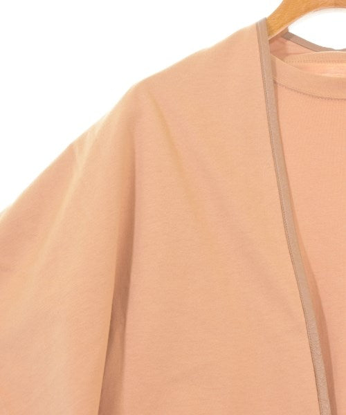 CELINE เสื้อยืด/เสื้อท็อปส์