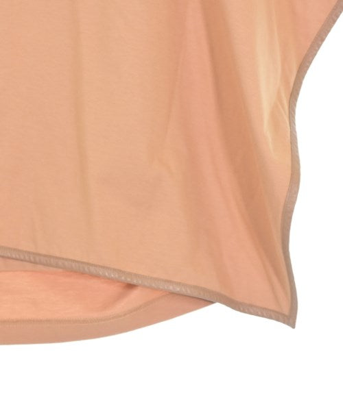 CELINE เสื้อยืด/เสื้อท็อปส์