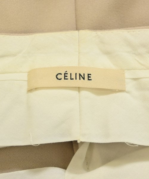 CELINE กางเกง อื่น