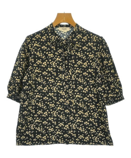 CELINE เสื้อลำลอง