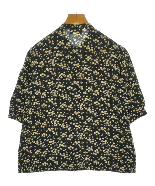 CELINE เสื้อลำลอง
