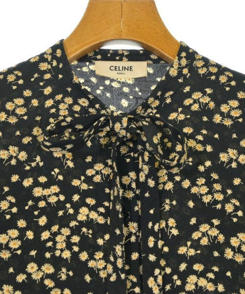 CELINE เสื้อลำลอง