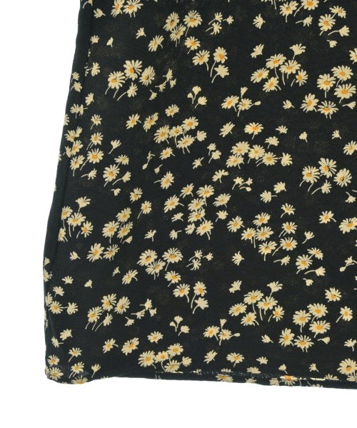 CELINE เสื้อลำลอง