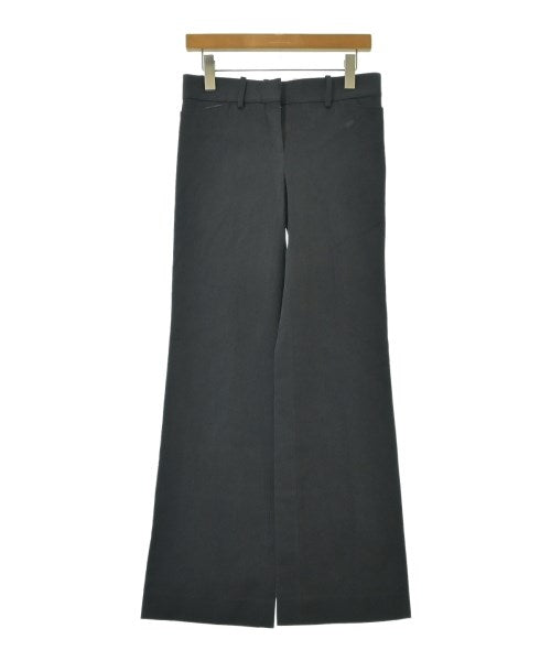 CELINE กางเกงขายาว