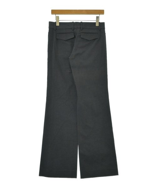 CELINE กางเกงขายาว