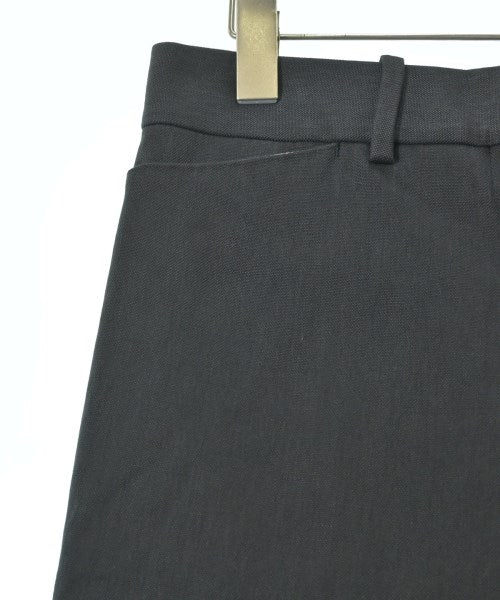 CELINE กางเกงขายาว