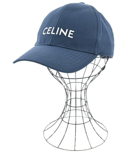 CELINE หมวกแก๊ป