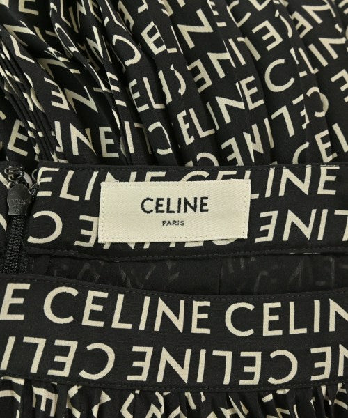 CELINE กระโปรงยาว/แม็กซี่ยาว