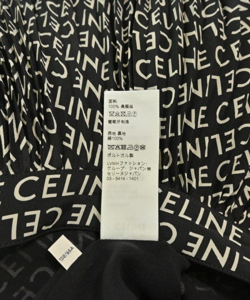 CELINE กระโปรงยาว/แม็กซี่ยาว