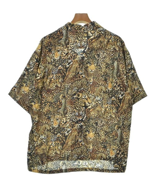 CELINE เสื้อลำลอง
