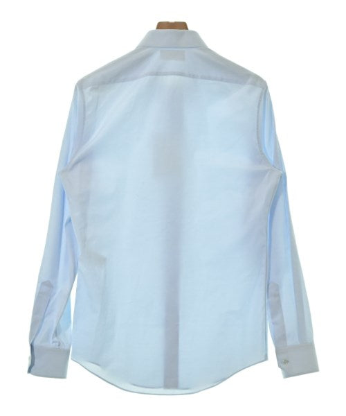 CELINE เสื้อเชิ้ตทางการ