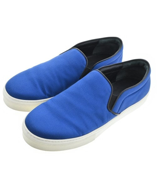 CELINE รองเท้าผ้าใบ