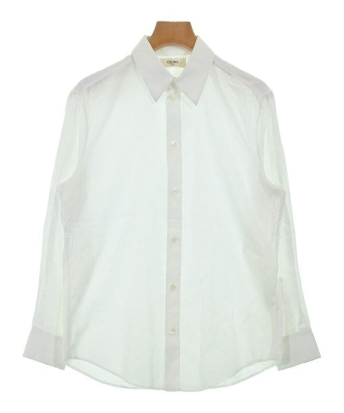 CELINE เสื้อลำลอง