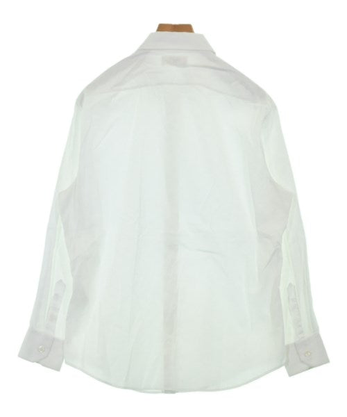 CELINE เสื้อลำลอง