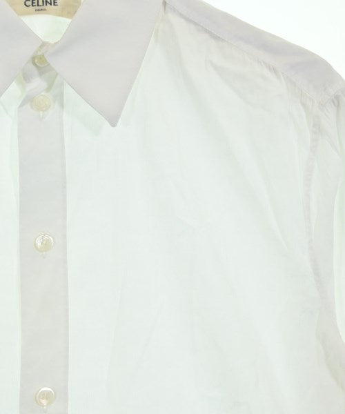CELINE เสื้อลำลอง
