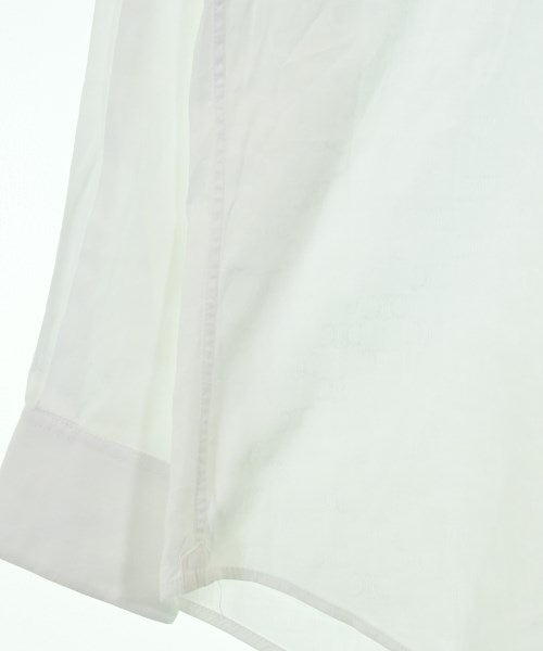 CELINE เสื้อลำลอง