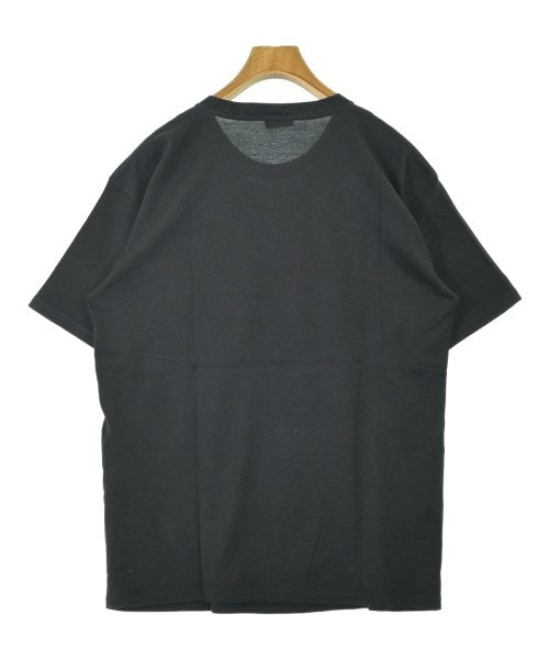 CELINE เสื้อยืด/เสื้อท็อปส์