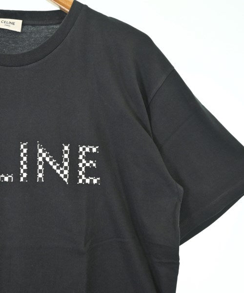 CELINE เสื้อยืด/เสื้อท็อปส์